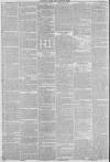 Hull Packet Friday 11 August 1865 Page 2