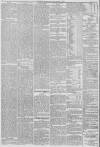 Hull Packet Friday 11 August 1865 Page 8