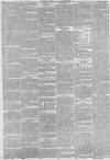 Hull Packet Friday 01 September 1865 Page 2