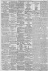 Hull Packet Friday 01 September 1865 Page 4