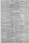 Hull Packet Friday 08 September 1865 Page 2