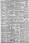 Hull Packet Friday 08 September 1865 Page 4