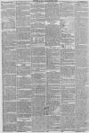 Hull Packet Friday 15 September 1865 Page 2