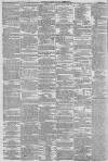 Hull Packet Friday 15 September 1865 Page 4