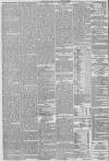 Hull Packet Friday 15 September 1865 Page 8