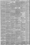 Hull Packet Friday 22 September 1865 Page 2