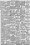 Hull Packet Friday 22 September 1865 Page 4