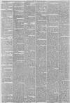 Hull Packet Friday 22 September 1865 Page 7