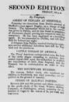 Hull Packet Friday 22 September 1865 Page 9
