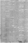 Hull Packet Friday 29 September 1865 Page 6