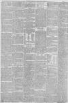 Hull Packet Friday 03 November 1865 Page 2