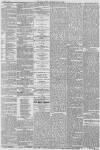 Hull Packet Friday 03 November 1865 Page 5