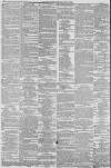 Hull Packet Friday 17 November 1865 Page 4