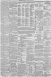 Hull Packet Friday 22 December 1865 Page 4