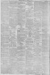 Hull Packet Friday 05 January 1866 Page 4