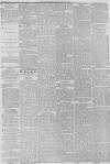 Hull Packet Friday 05 January 1866 Page 5