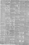 Hull Packet Friday 02 March 1866 Page 4