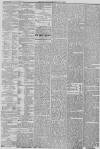 Hull Packet Friday 30 March 1866 Page 5