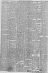 Hull Packet Friday 30 March 1866 Page 6