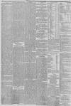 Hull Packet Friday 30 March 1866 Page 8