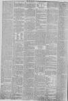 Hull Packet Friday 20 April 1866 Page 2