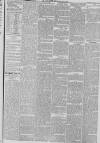 Hull Packet Friday 20 April 1866 Page 5
