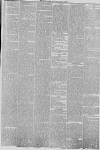 Hull Packet Friday 20 April 1866 Page 7