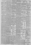 Hull Packet Friday 20 April 1866 Page 8
