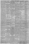 Hull Packet Friday 04 May 1866 Page 2