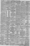 Hull Packet Friday 04 May 1866 Page 4