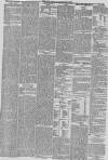 Hull Packet Friday 04 May 1866 Page 8