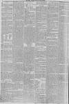 Hull Packet Friday 11 May 1866 Page 2