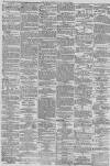 Hull Packet Friday 11 May 1866 Page 4