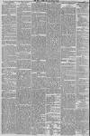 Hull Packet Friday 11 May 1866 Page 8