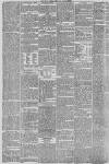 Hull Packet Friday 18 May 1866 Page 2