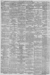 Hull Packet Friday 18 May 1866 Page 4