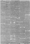 Hull Packet Friday 18 May 1866 Page 7
