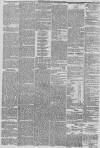 Hull Packet Friday 18 May 1866 Page 8