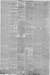 Hull Packet Friday 25 May 1866 Page 2