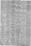 Hull Packet Friday 25 May 1866 Page 4