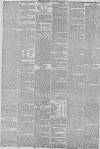 Hull Packet Friday 08 June 1866 Page 2