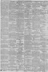 Hull Packet Friday 08 June 1866 Page 4