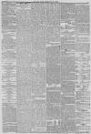 Hull Packet Friday 08 June 1866 Page 5