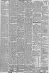 Hull Packet Friday 08 June 1866 Page 8