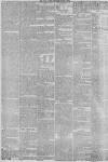 Hull Packet Friday 22 June 1866 Page 2