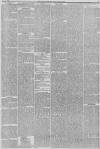 Hull Packet Friday 22 June 1866 Page 3