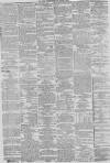 Hull Packet Friday 22 June 1866 Page 4