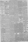 Hull Packet Friday 22 June 1866 Page 5