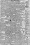 Hull Packet Friday 22 June 1866 Page 8