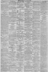 Hull Packet Friday 06 July 1866 Page 4